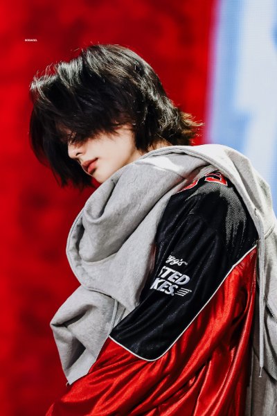 Soft
