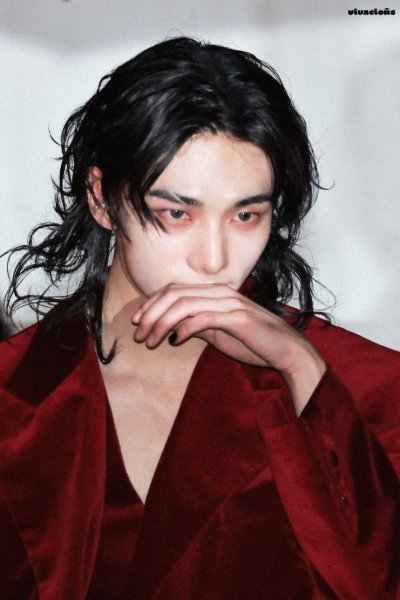 Vampire