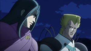 DireStraits [Dire x Straizo]