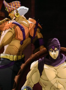 EsiKars [Esidisi x Kars]