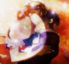JonaEri [Jonathan x Erina]