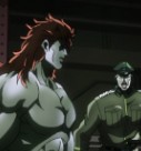StroTana [Stroheim x Santana]