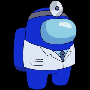 Ble
