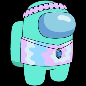 Cyan