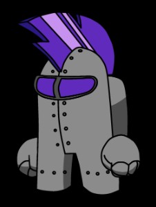 Darobot