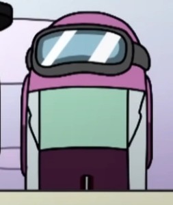 drpink