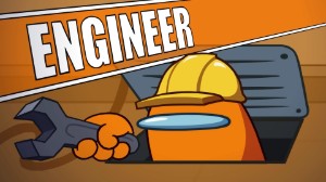 eginer