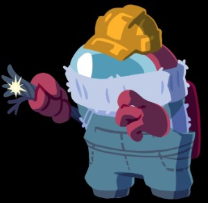 Engineer
