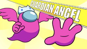 gGuardian
