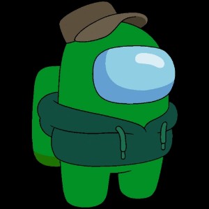 greendfdf