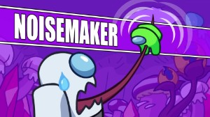 Noiemaker