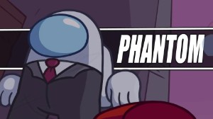 phantom