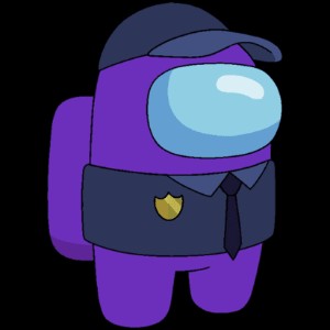 Purpleww