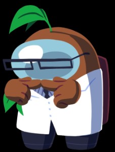 Scientist