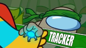 tratracka