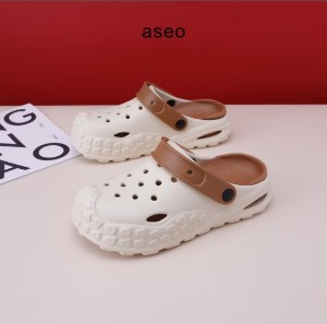 Aseo (cuma warna ini)