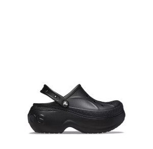 Crocs Classic (cuma warna ini