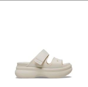 Crocs soho (cuma warna ini)