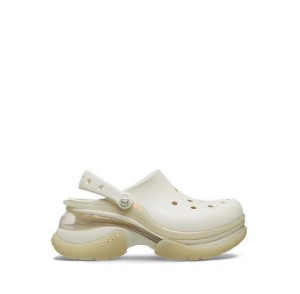 Crocs Super bae (Warna ini aja)