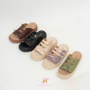 Nadilastuff (harus PO 2 minggu+)