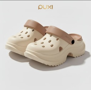 POXI (warna coklat ini, biru, pink, dan fuschia)