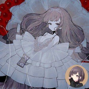 Dokuzu