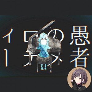 DSCF