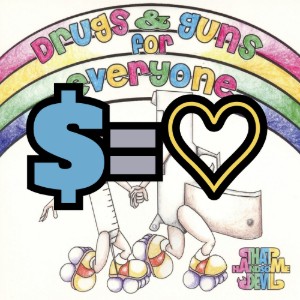 $=♡