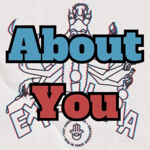 About You