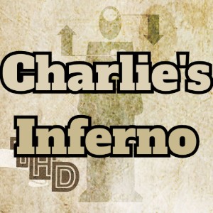 Charlie's Inferno