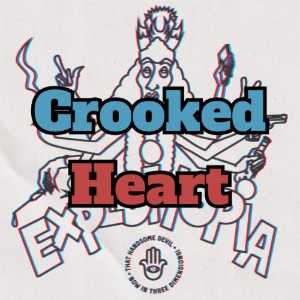 Crooked Heart