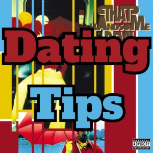 Dating Tips