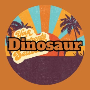 Dinosaur