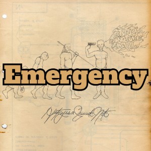 Emergency