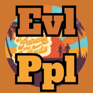 Evl Ppl