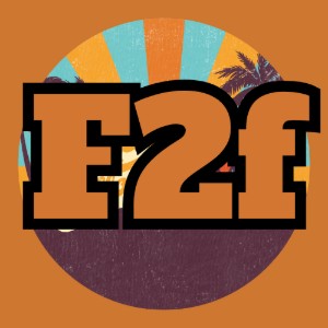 F2f