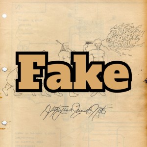 Fake