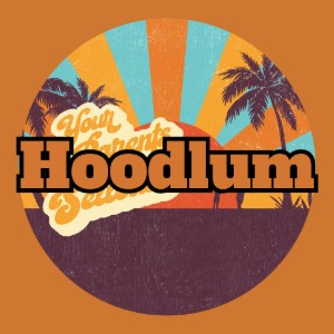 Hoodlum