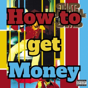 how to get money