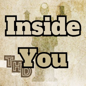 Inside You