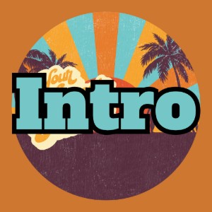 Intro