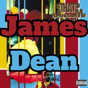 James Dean