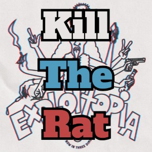 Kill The Rat