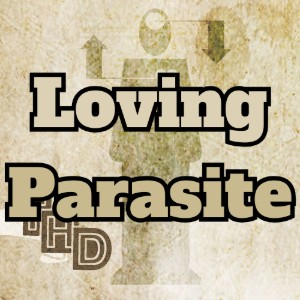 Loving Parasite