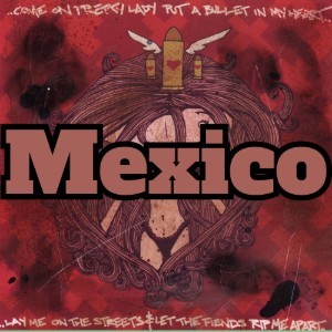 Mexico