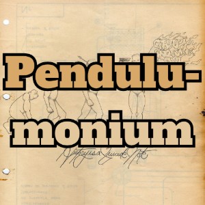 Pendulumonium