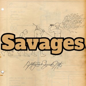Savages