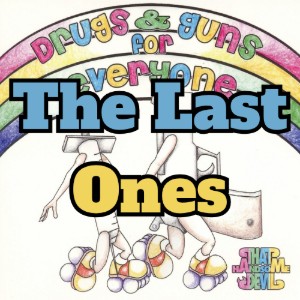 The Last Ones