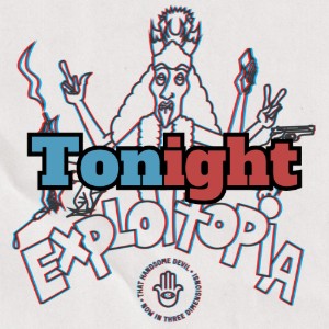 Tonight