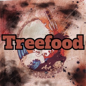 Treefood